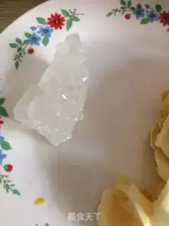 Make Lemonade step 3