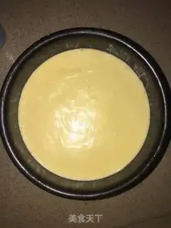 Make Cheesecake step 14