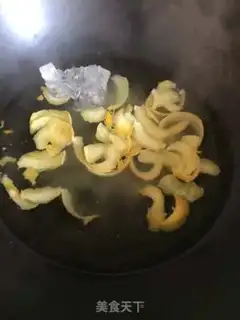 Make Lemonade step 4