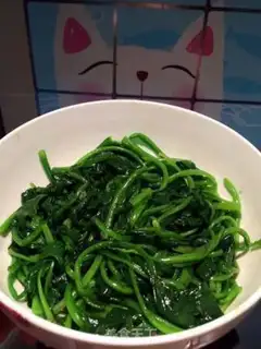 Make Spiral step 3
