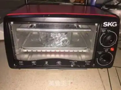 Make Cheesecake step 15