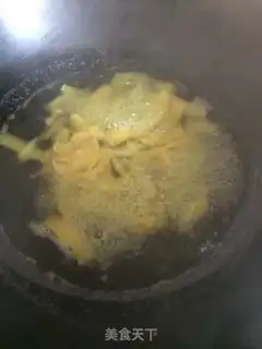 Make Lemonade step 5