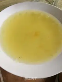Make Lemonade step 6