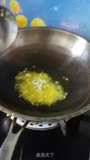 Make Potatoes step 1