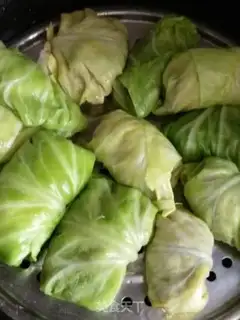 Make What