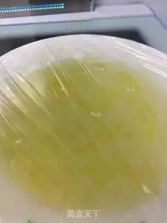 Make Lemonade step 8