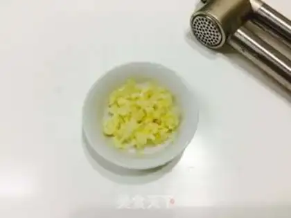 Make It