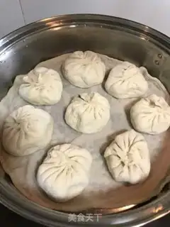 Make We
