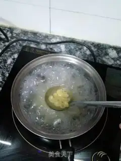 Make Pipe Italy Noodles step 0