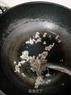 Make Pipe Italy Noodles step 1