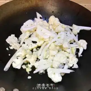 Make Pickles step 2