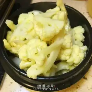 Make Pickles step 3