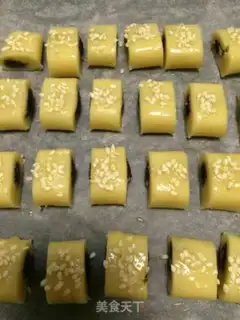 Make A soufflé step 6