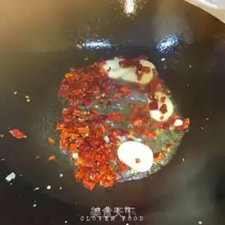 Make Pickles step 4