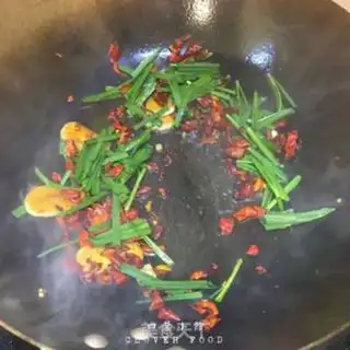Make Pickles step 5