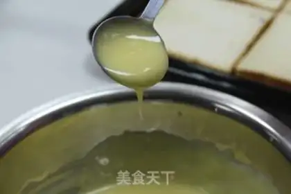 Make Melvin cheese step 3