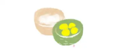 Make Swiss volume step 1