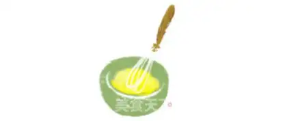 Make Swiss volume step 2