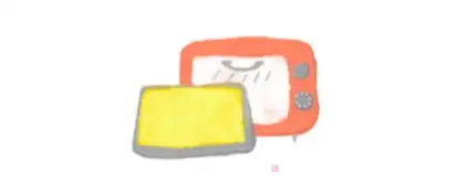 Make Swiss volume step 3
