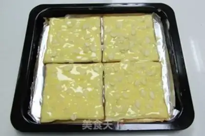 Make Melvin cheese step 6