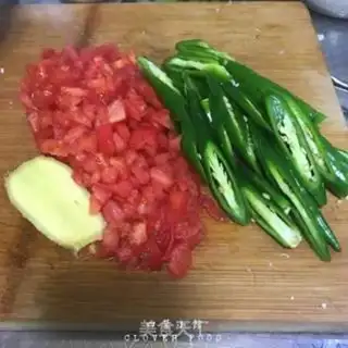 Make Pepper step 4