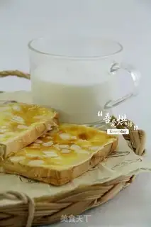 Make Melvin cheese step 8