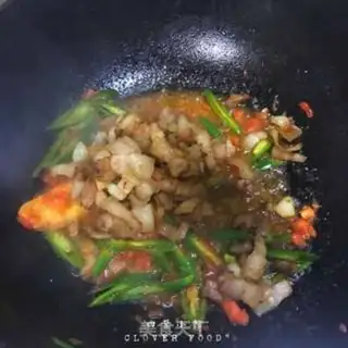 Make Pepper step 6