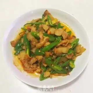 Make Pepper step 7