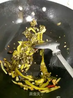 Make It