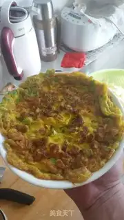 Make It