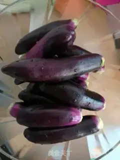 Make Garlic step 0