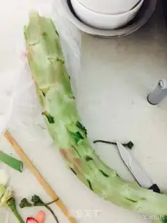 Make Apricot step 0