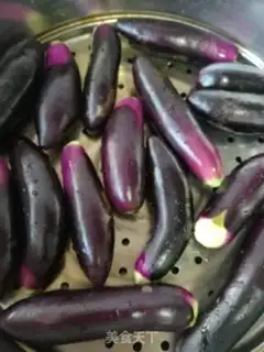 Make Garlic step 1