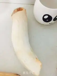 Make Apricot step 1