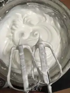 Make Protein soybeans step 2