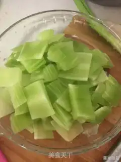 Make Apricot step 2