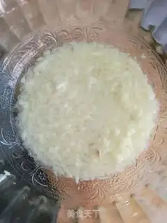 Make Garlic step 3