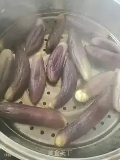 Make Garlic step 4