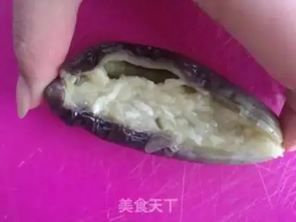 Make Garlic step 5