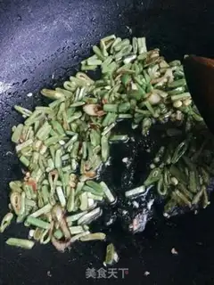 Make A simple version of soybeans step 2