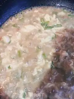 Make A simple version of soybeans step 3