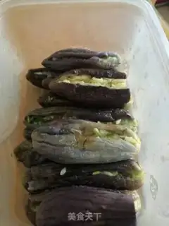 Make Garlic step 7