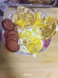 Make Speed sandwich step 2