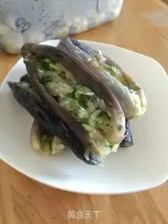 Make Garlic step 8