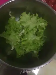 Make Speed sandwich step 3