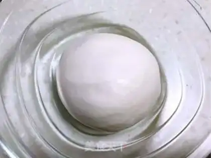 Make Tomato eggs for noodles step 0