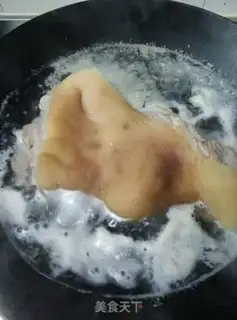 Make Elbow step 2