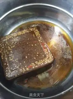 Make Elbow step 5