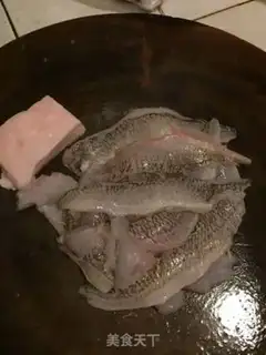 Make Pancakes step 1