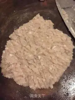 Make Pancakes step 2